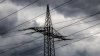 Más de 5,000 residentes se quedaron sin servicio eléctrico en el condado Cache por los vientos
