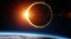 ¡No te lo pierdas! Mira cómo ver el eclipse solar anular parcial en Utah