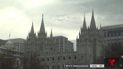 Desestiman demanda contra La Iglesia de Jesucristo de abuso infantil en Arizona