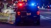 Investigan accidente que dejó 3 personas con lesiones críticas en Salt Lake City
