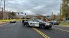 Cierran varias calles en Salt Lake City tras accidente que dejó un herido en estado crítico