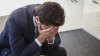 Instituto Huntsman lanza campaña de comunicación que aborda la crisis nacional de salud mental