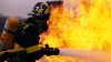 ​Cruz Roja de Utah ayudó a 76 residentes afectados por incendios domésticos en noviembre
