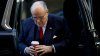 Rudy Giuliani se declara en quiebra tras ser ordenado a pagar más de $148 millones