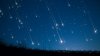 Imperdible lluvia de meteoritos: ¿Cómo puedes ver Las Gemínidas esta semana?