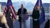 Más viviendas para Utah: gobernador Cox prioriza construcción de casas en su presupuesto para el 2025