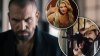 Conoce a los enemigos de Aurelio Casillas en la nueva temporada de El Señor de los Cielos
