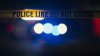 Arrestan a niño de 9 años presuntamente implicado en la muerte de un hombre en Tooele