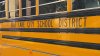 Es oficial: cierran 4 escuelas en el Distrito Escolar Salt Lake