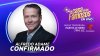 El polémico Alfredo Adame está listo para encender La Casa de los Famosos 2024
