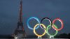 Juegos Olímpicos: ¿los deportistas rusos que clasifiquen tendrán permiso de acudir?