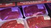 ¡Ahora es más caro! Sube el precio de la carne en Utah