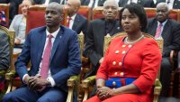 Lo último sobre el asesinato del presidente de Haití: acusan a su viuda y a otros funcionarios