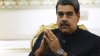 Hombre de Utah demanda a Maduro por daño psicológico tras estar encarcelado en Venezuela