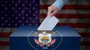 Supermartes: Ciudadanos de Utah eligen a sus candidatos en las elecciones primarias 2024