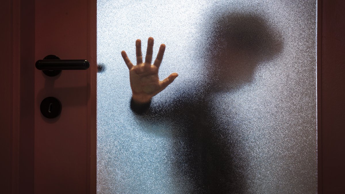 Condenan a hombre de Utah por abuso sexual de un menor desde 2009 Condenan a hombre de Utah por abuso sexual de un menor desde 2009