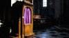 Confesiones en la iglesia podrían ser divulgadas, según proyecto de ley en Utah