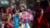 Miss Universo presenta su nueva corona 2024: mírala aquí