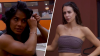 “Es patético”: Cristina arma tremenda pelea con Maripily por un secador de pelo