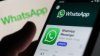¿Recuerdas tu primer mensaje de WhatsApp? La aplicación cumple 15 años de servicio