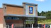 Aldi continúa su expansión en EEUU con 800 nuevas tiendas; convertirán algunos Winn-Dixie