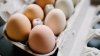 Gripe aviar podría ser la causa del aumento del precio de los huevos, según experta en Utah