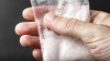 Acusan a mujer de Utah de poseer 11,700 pastillas de fentanilo y otras drogas con intención de distribuir