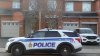 Horror en Canadá: hallan seis muertos en una vivienda, cuatro de ellos niños