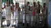 Motín en una cárcel del centro de México deja tres muertos