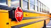 Exconductor acusado de prender fuego a un autobús escolar en West Valley recibe cargos federales