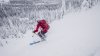 Hombre de Utah muere en una avalancha mientras practicaba esquí en Montana