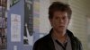 Kevin Bacon regresa a Payson High School, lugar de rodaje de “Footloose”