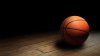“El racismo es real, ocurre y es horrible”: Equipo de baloncesto femenino de Utah sufre crímenes de odio