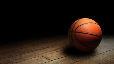 Equipo femenino de baloncesto de Utah denuncia supuesto ataque racial