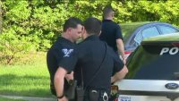 Tragedia en Carolina del Norte: tiroteo deja cuatro policías muertos