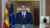 España: Pedro Sánchez confirma que seguirá al frente del gobierno