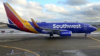 Southwest Airlines dejará de volar a algunos aeropuertos incluyendo Nueva York, Houston y México