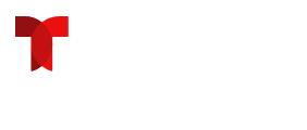 Telemundo Utah