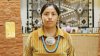 Comienza la semana de ayuda a las familias de mujeres indígenas desaparecidas y asesinadas en Utah