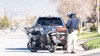 Policía de Salt Lake City promueve prácticas de conducción segura