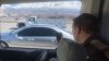 Agencias de policía en Utah realizan operaciones encubiertas para controlar la conducción distraída