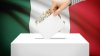 Consulado recuerda a votantes mexicanos en Utah la fecha límite para solventar irregularidades con el registro electoral