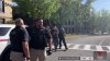 Universidad de Utah incrementa seguridad para actos de grado tras protestas