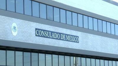 Consulado de México de Salt Lake City anuncia eventos culturales para mayo y junio
