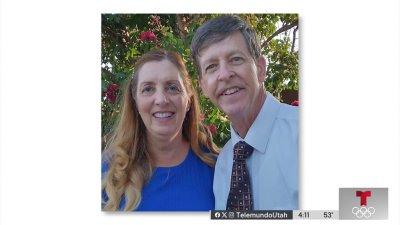 Misionera de La Iglesia de Jesucristo fallece en accidente automovilístico en California