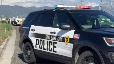 Se registra tiroteo mortal en Salt Lake City: reportan una persona de interés detenida