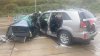 Accidente en Provo Canyon deja un conductor muerto