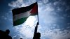 Noruega, Irlanda y España reconocen un Estado palestino, lo que agrava el aislamiento de Israel