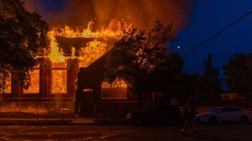 Iglesia-Incendio.jpg