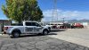 Se registra tiroteo mortal en Salt Lake City: reportan una persona detenida